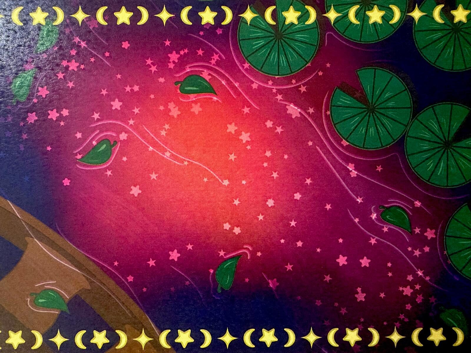 Admisión y pruebas de acceso a los ciclos de Artes plásticas y diseño. Curso 2026-2027